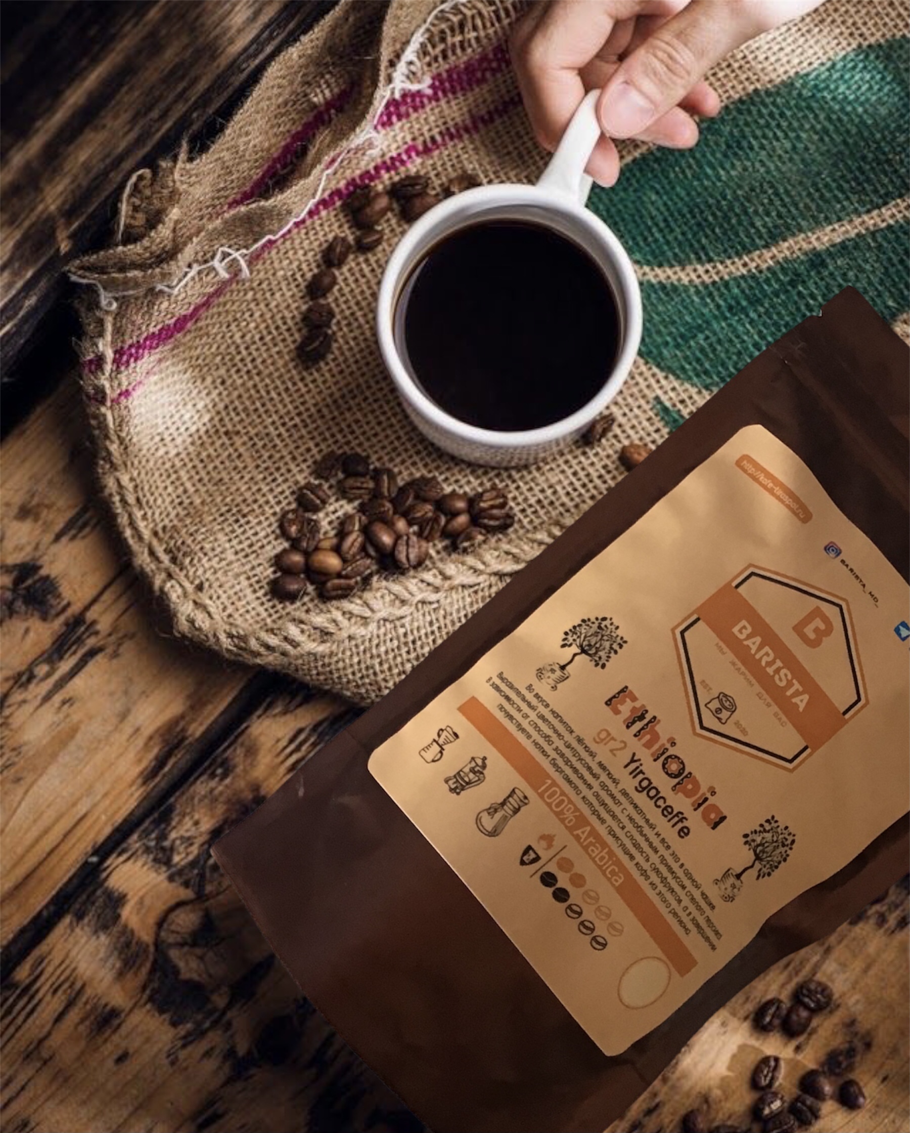 Кофе эфиопия. Elite Coffee Тирасполь. Кафе Эфиопское РУДН Teff кофе. Кофе цитрус духи.